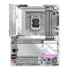 Mainboard Gigabyte Z890 A Elite Wifi 7 Ice Ddr5 2