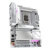 Mainboard Gigabyte Z890 A Elite Wifi 7 Ice Ddr5 3