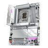 Mainboard Gigabyte Z890 A Elite Wifi 7 Ice Ddr5 4