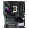 Mainboard Gigabyte Z890 Aorus Master Wifi Ddr5 2