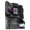 Mainboard Gigabyte Z890 Aorus Master Wifi Ddr5 3
