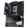 Mainboard Gigabyte Z890 Aorus Master Wifi Ddr5 4