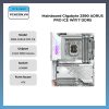Mainboard Gigabyte Z890 Aorus Pro Ice Wifi 7 Ddr5