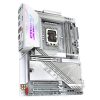 Mainboard Gigabyte Z890 Aorus Pro Ice Wifi 7 Ddr5 3