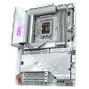 Mainboard Gigabyte Z890 Aorus Pro Ice Wifi 7 Ddr5 4