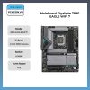 Mainboard Gigabyte Z890 Eagle Wifi 7