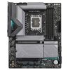 Mainboard Gigabyte Z890 Eagle Wifi 7 2