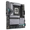 Mainboard Gigabyte Z890 Eagle Wifi 7 3