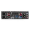 Mainboard Gigabyte Z890 Eagle Wifi 7 4