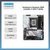 Mainboard Gigabyte Z890 Gaming X Wifi 7 Ddr5