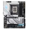 Mainboard Gigabyte Z890 Gaming X Wifi 7 Ddr5 2