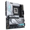 Mainboard Gigabyte Z890 Gaming X Wifi 7 Ddr5 3