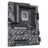 Mainboard Gigabyte Z890 Ud Ddr5 3