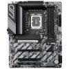Mainboard Gigabyte Z890 Ud Wifi 6e Ddr5 2
