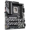 Mainboard Gigabyte Z890 Ud Wifi 6e Ddr5 3
