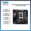 Mainboard Gigabyte Z890i Aorus Ultra Wifi 7 Ddr5