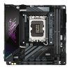 Mainboard Gigabyte Z890i Aorus Ultra Wifi 7 Ddr5 2