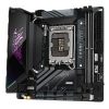 Mainboard Gigabyte Z890i Aorus Ultra Wifi 7 Ddr5 4