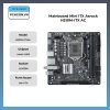 Mainboard Mini Itx Asrock H510m-itx Ac