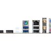 Mainboard Mini Itx Asrock H510m-itx Ac 5