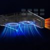 Máy Tính Mini Pc Fevm Faex9 Amd Ryzen Ai Max 395 (128gb 0gb) 5