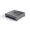 Máy Tính Mini Pc Fevm Faex9 Amd Ryzen Ai Max 395 (128gb 0gb) 6