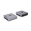 Máy Tính Mini Pc Fevm Faex9 Amd Ryzen Ai Max 395 (128gb 0gb) 9