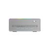 Máy Tính Mini Pc Peladn Ho4 Intel I7 (12650h, 13620h) 2
