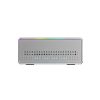 Máy Tính Mini Pc Peladn Ho4 Intel I7 (12650h, 13620h) 3