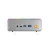 Máy Tính Mini Pc Peladn Ho4 Intel I7 (12650h, 13620h) 4