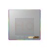 Máy Tính Mini Pc Peladn Ho4 Intel I7 (12650h, 13620h) 5