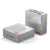 Máy Tính Mini Pc Peladn Ho4 Intel I7 (12650h, 13620h) 6