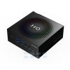 Máy Tính Mini Pc Peladn Ho5 255 Amd Ryzen 7 H 255 (16gb, 1tb) 3