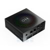 Máy Tính Mini Pc Peladn Ho5 255 Amd Ryzen 7 H 255 (16gb, 1tb) 8