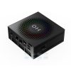 Máy Tính Mini Pc Peladn Ho5 370 Amd Ryzen Ai 9 Hx 370 (32gb, 1tb) 5