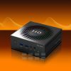 Máy Tính Mini Pc Peladn Ho5 370 Amd Ryzen Ai 9 Hx 370 (32gb, 1tb) 6