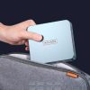 Máy Tính Mini Pc Peladn Wi-6 Intel (n95, N100, N150) 2
