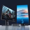 Máy Tính Mini Pc Peladn Wi-6 Intel (n95, N100, N150) 4