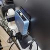 Máy Tính Mini Pc Peladn Wi-6 Intel (n95, N100, N150) 9
