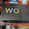 Máy Tính Mini Pc Peladn Wo4 Amd (r5 5500u, R5 5600h, R7 5700u) 10