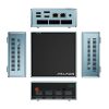 Máy Tính Mini Pc Peladn Wo4 Amd (r5 5500u, R5 5600h, R7 5700u) 3