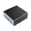 Máy Tính Mini Pc Peladn Wo4 Amd (r5 5500u, R5 5600h, R7 5700u) 6
