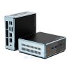Máy Tính Mini Pc Peladn Wo4 Amd (r5 5500u, R5 5600h, R7 5700u) 7