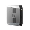 Máy Tính Mini Pc Peladn Yo1 Amd Ryzen Ai Max 395 (128gb, 2tb) 3