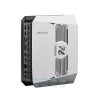 Máy Tính Mini Pc Peladn Yo1 Amd Ryzen Ai Max 395 (128gb, 2tb) 4