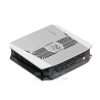 Máy Tính Mini Pc Peladn Yo1 Amd Ryzen Ai Max 395 (128gb, 2tb) 5