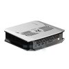 Máy Tính Mini Pc Peladn Yo1 Amd Ryzen Ai Max 395 (128gb, 2tb) 6