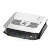 Máy Tính Mini Pc Peladn Yo1 Amd Ryzen Ai Max 395 (128gb, 2tb) 7