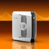 Máy Tính Mini Pc Peladn Yo1 Amd Ryzen Ai Max 395 (128gb, 2tb) 8