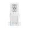 Máy Tính Mini Pc Zotac Magnus One White I5 13400 Rtx 4060 (16gb, 512gb) 1